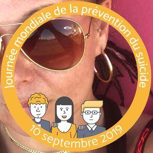 Meet your Posher, Annie